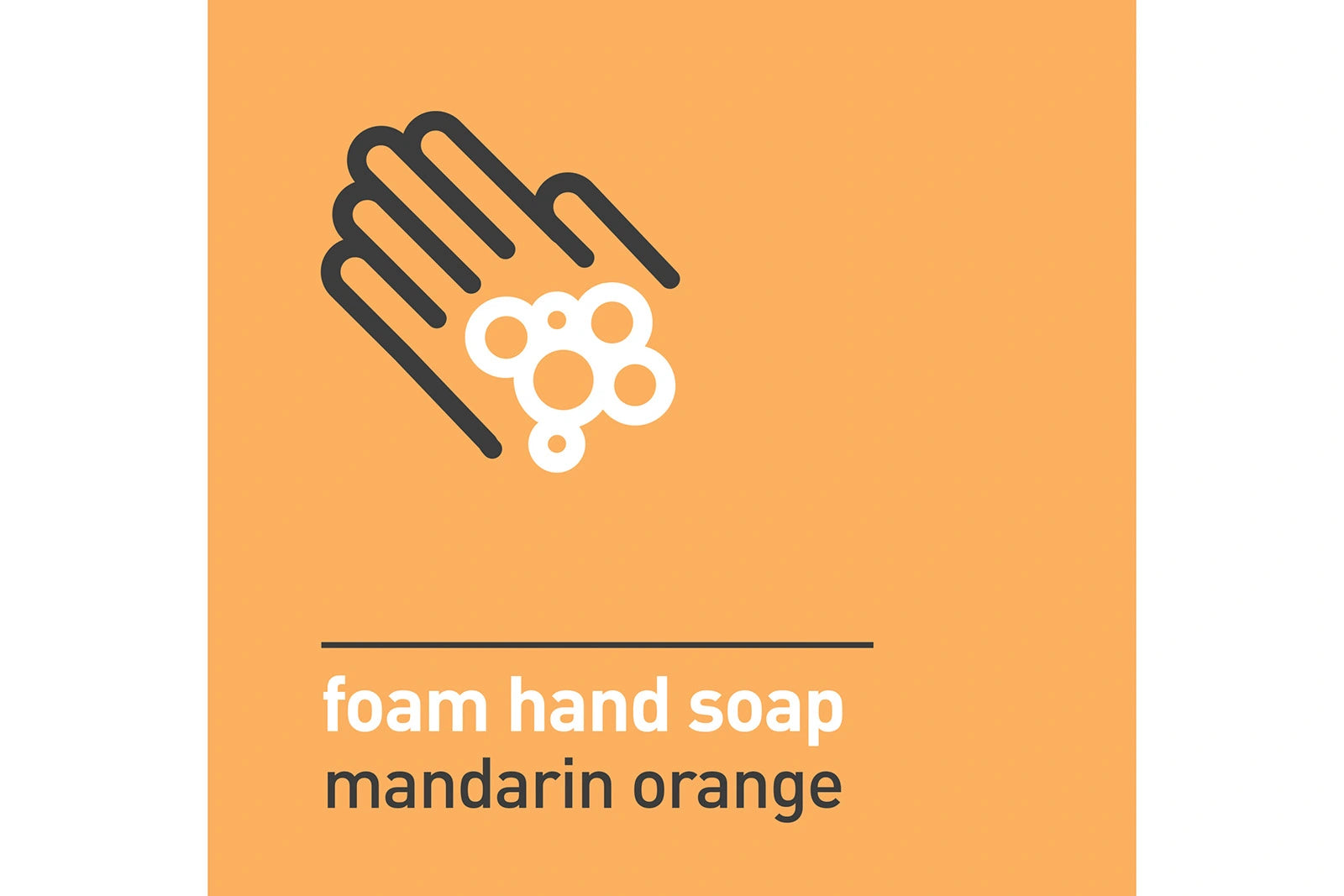 3700-simplehuman_schaumseife_nachfuellbeutel_mandarine_2