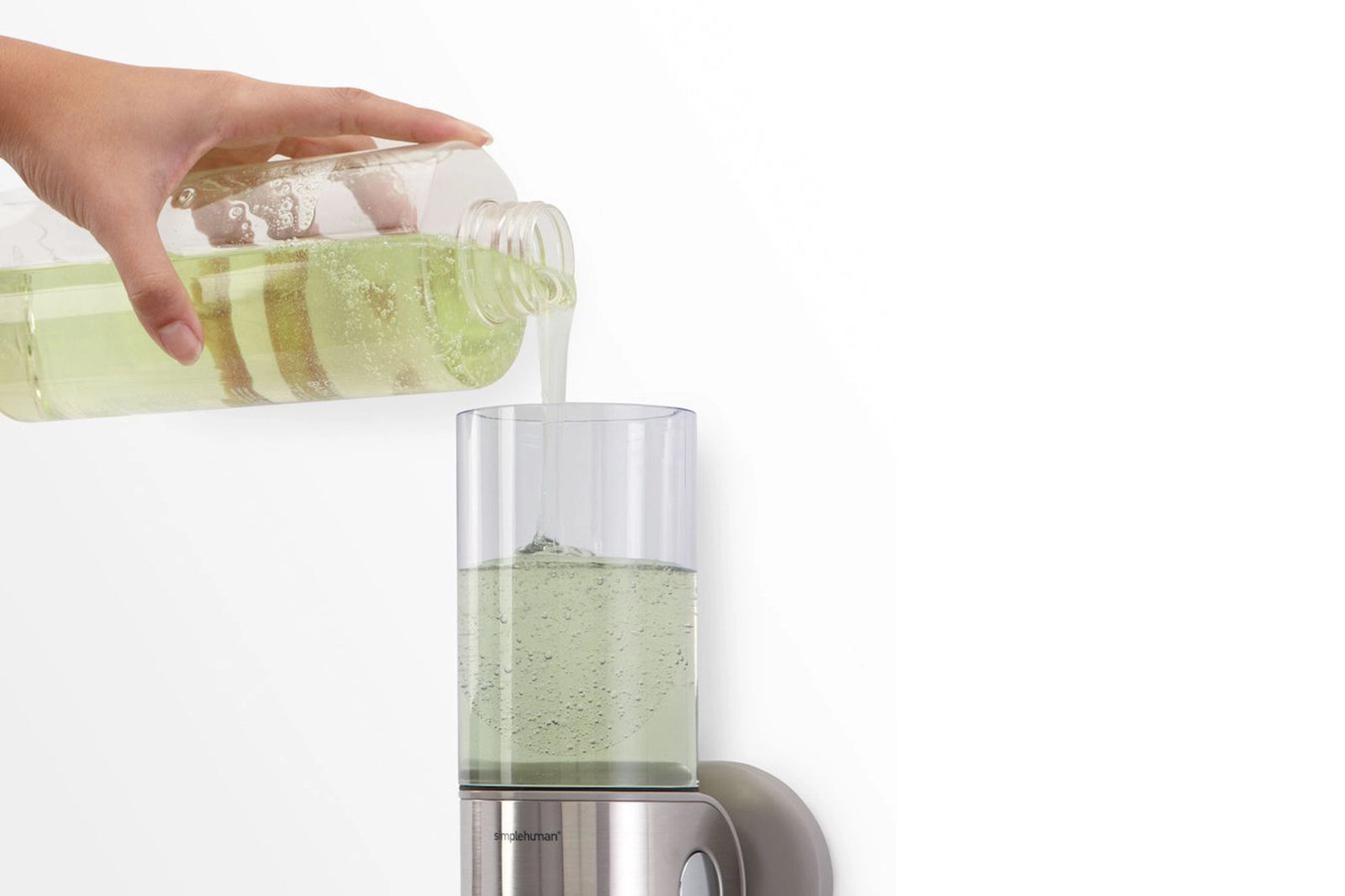 3790-simplehuman_seifenspender_wandhalterung_refill