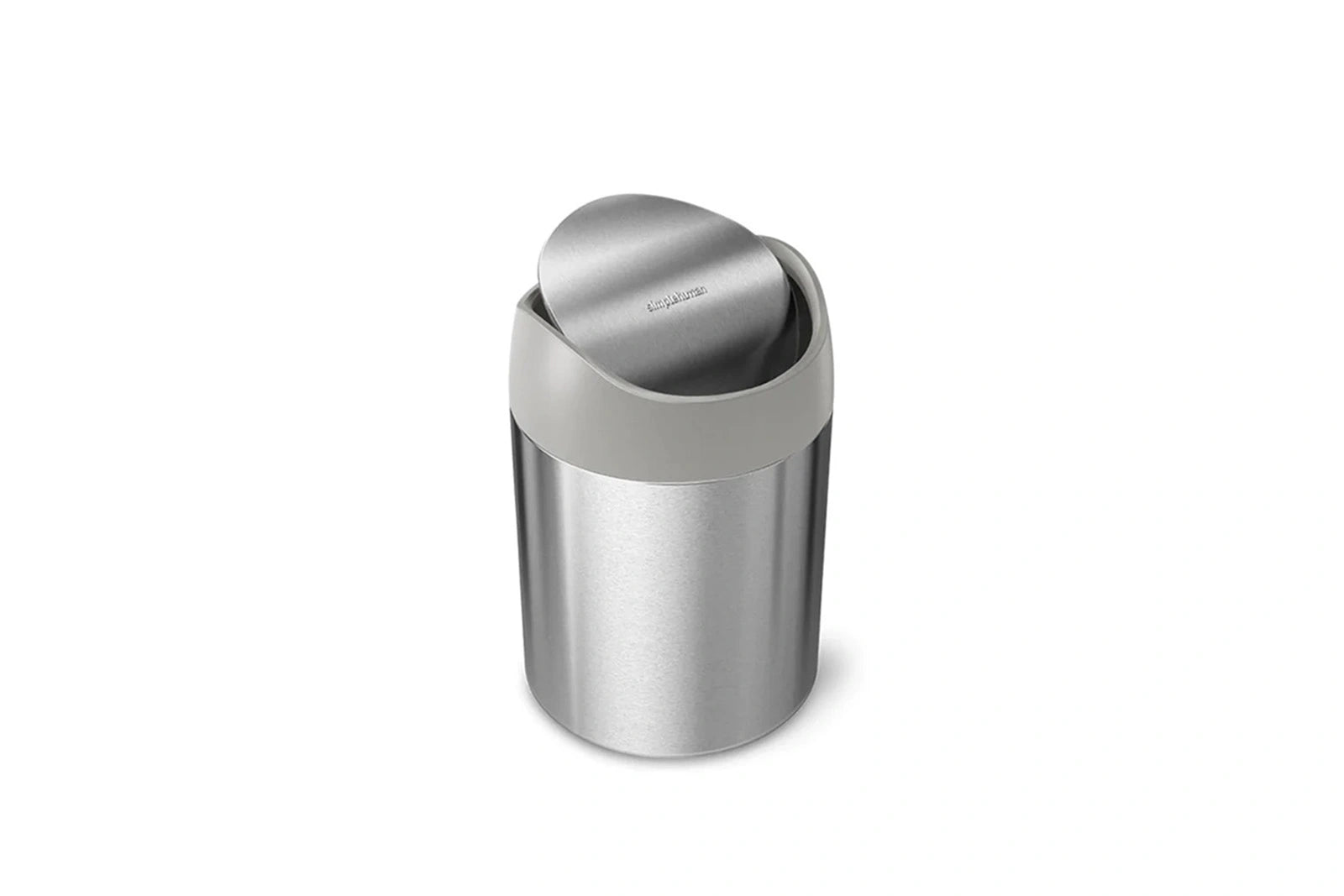 3794-simplehuman_miniabfalleimer_edelstahl