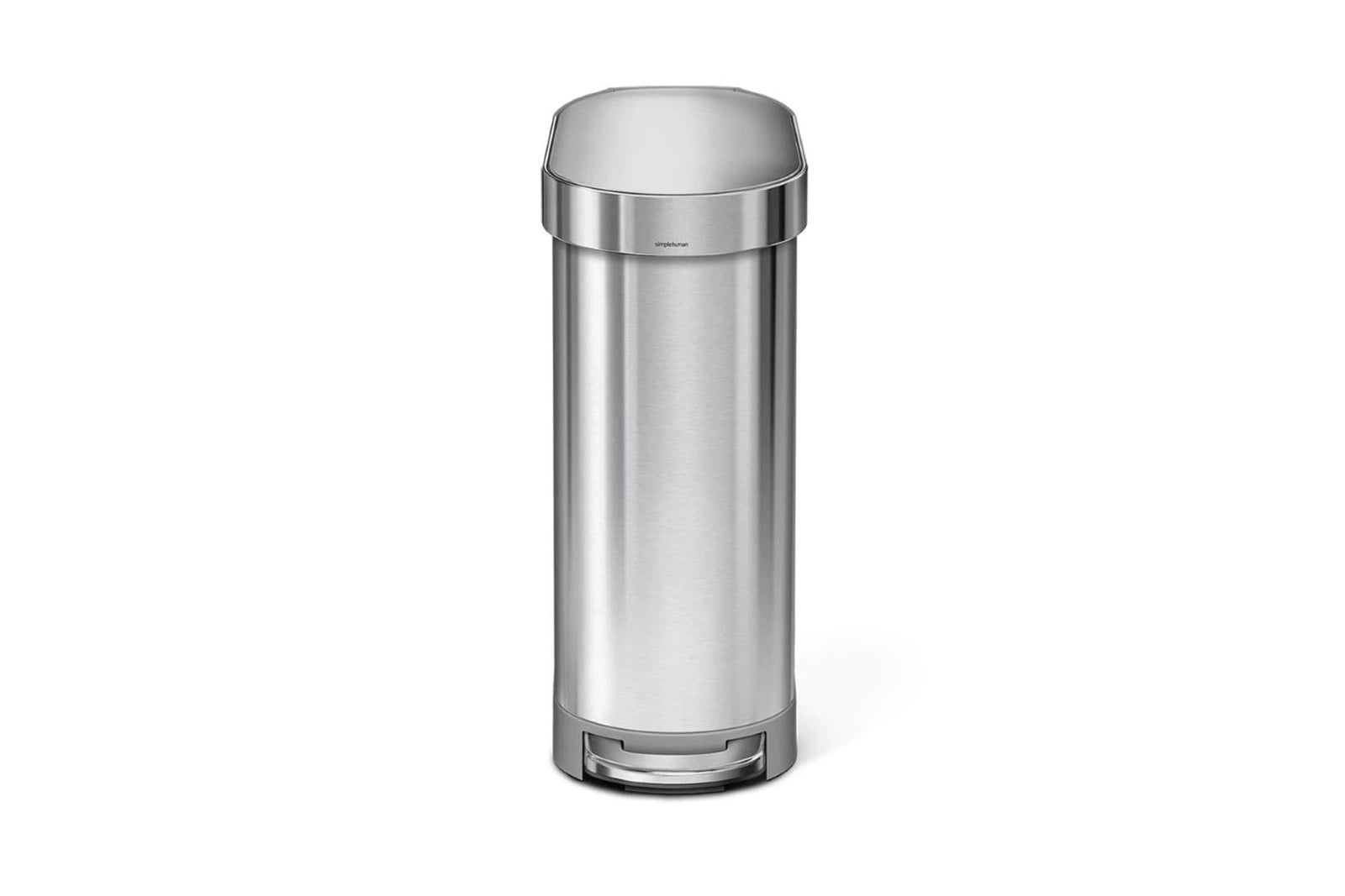 3806-simplehuman_schmaler_treteimer_aus_edelstahl_45_liter_1