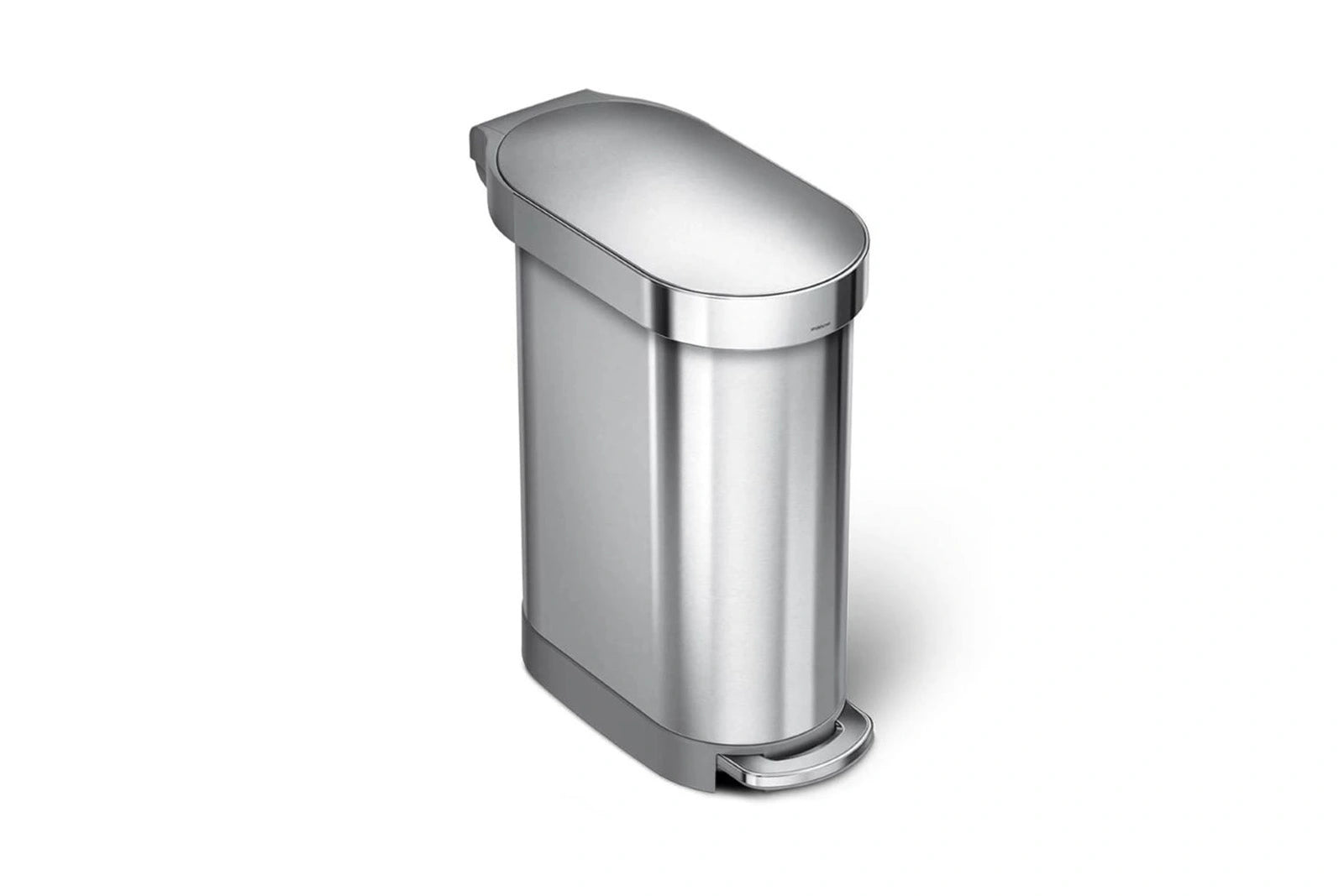 3807-simplehuman_schmaler_treteimer_aus_edelstahl_45_liter_2