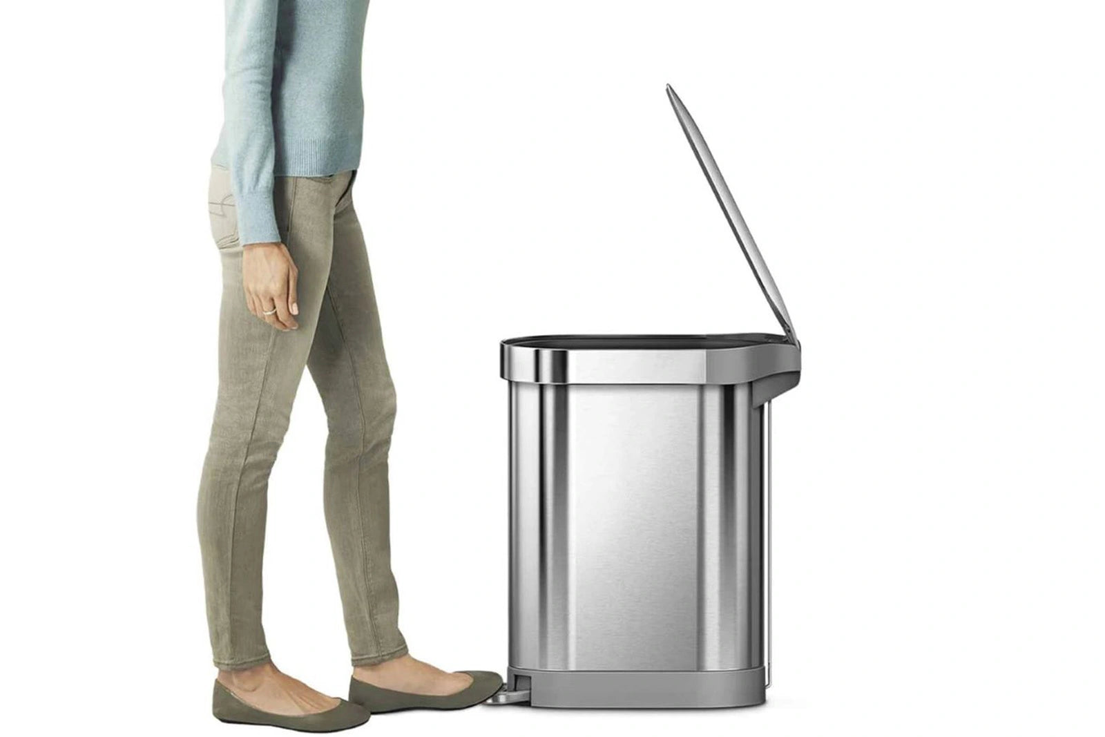 3808-simplehuman_schmaler_treteimer_aus_edelstahl_45_liter_3