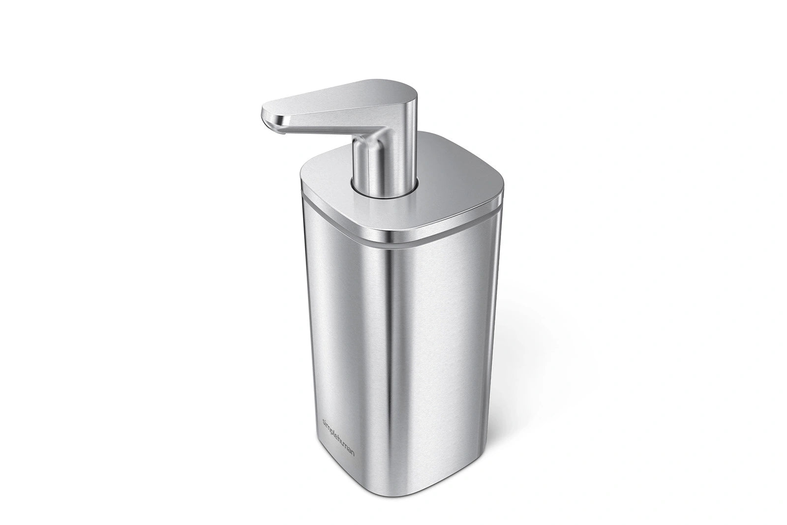 3825_simplehuman_pulsspender_gebuersteter_edelstahl_295_ml_1