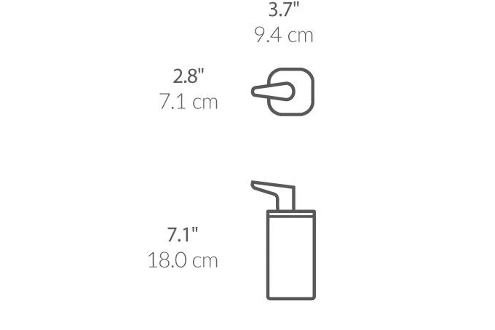 3829_simplehuman_pulsspender_gebuersteter_edelstahl_295_ml_5