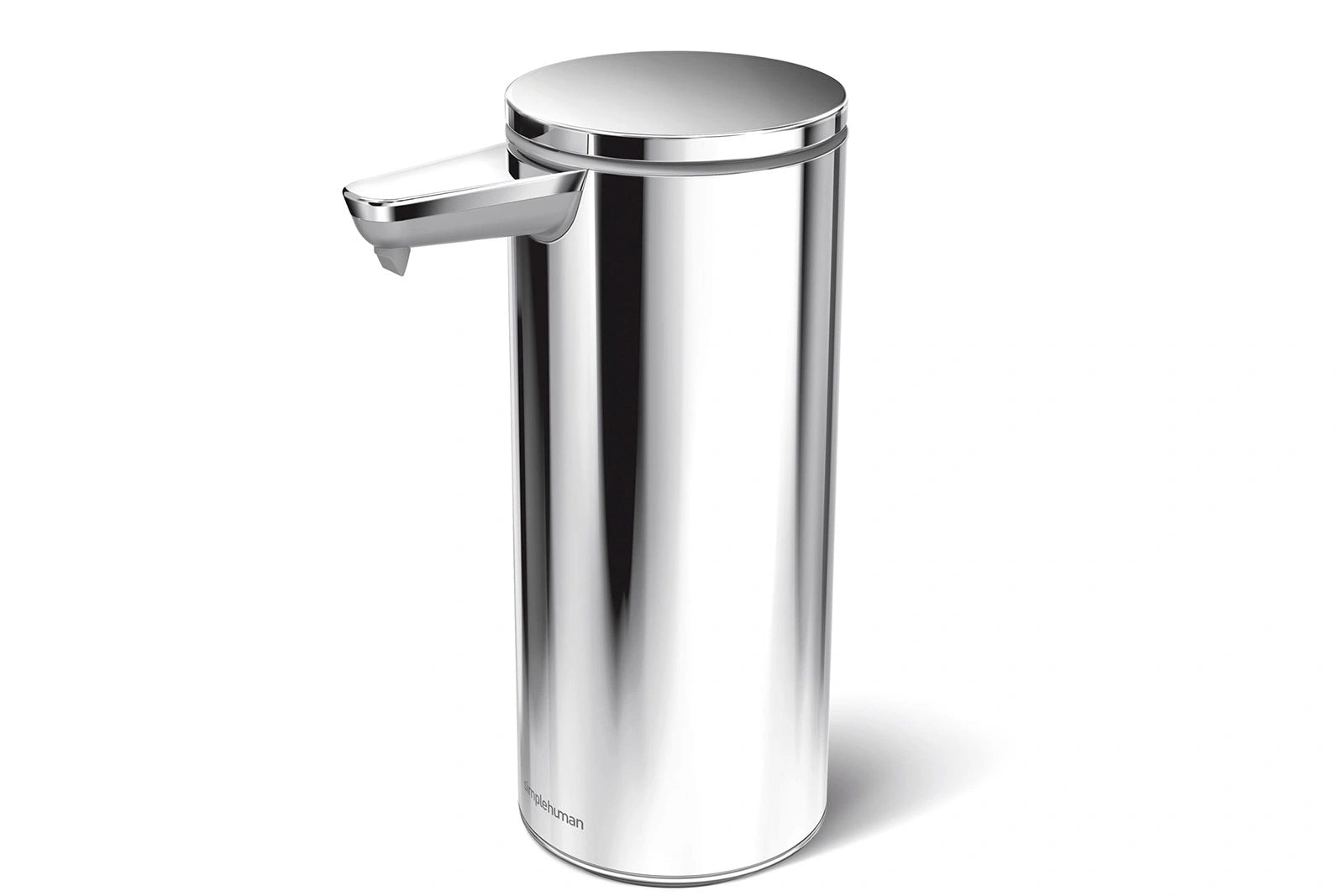 3871-simplehuman_sensorspender_fuer_fluessigseife_edelstahl_poliert_1