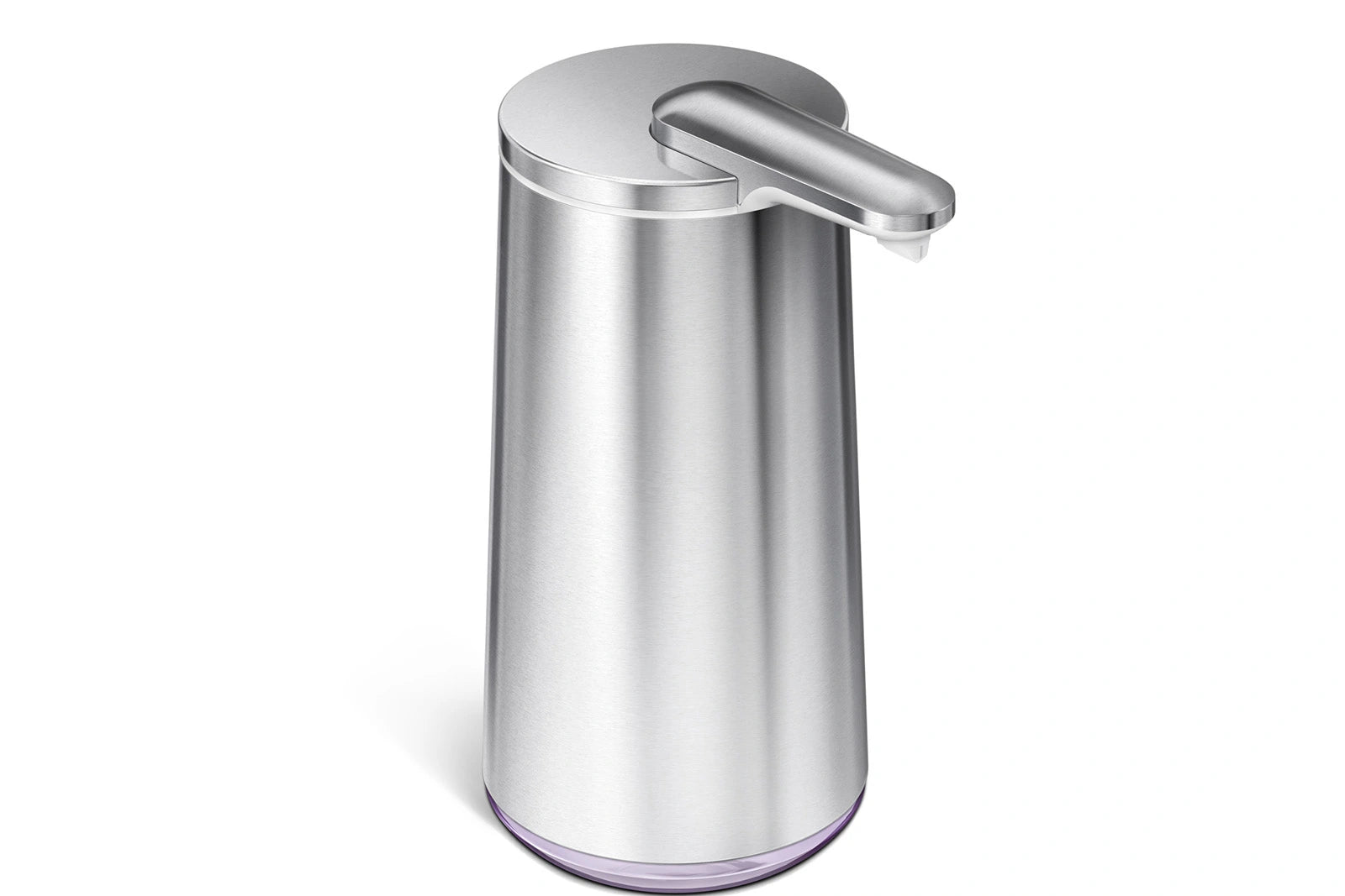 3899-simplehuman_schaumsensorspender_wiederaufladbar_edelstahl_gebürstet_295_ml_1