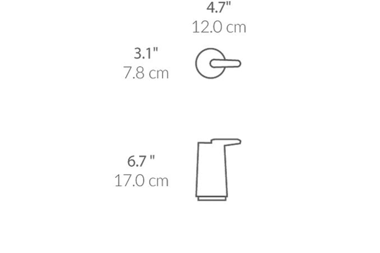 3903-simplehuman_schaumsensorspender_wiederaufladbar_edelstahl_gebürstet_295_ml_5