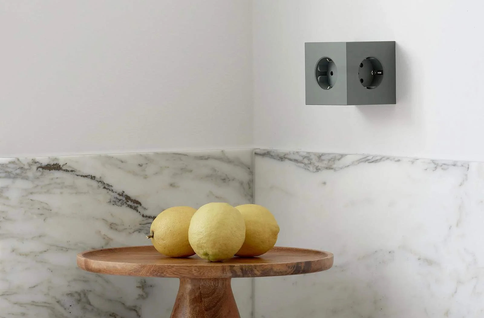 39688-Avolt_square2_wall_grün_küche_mood