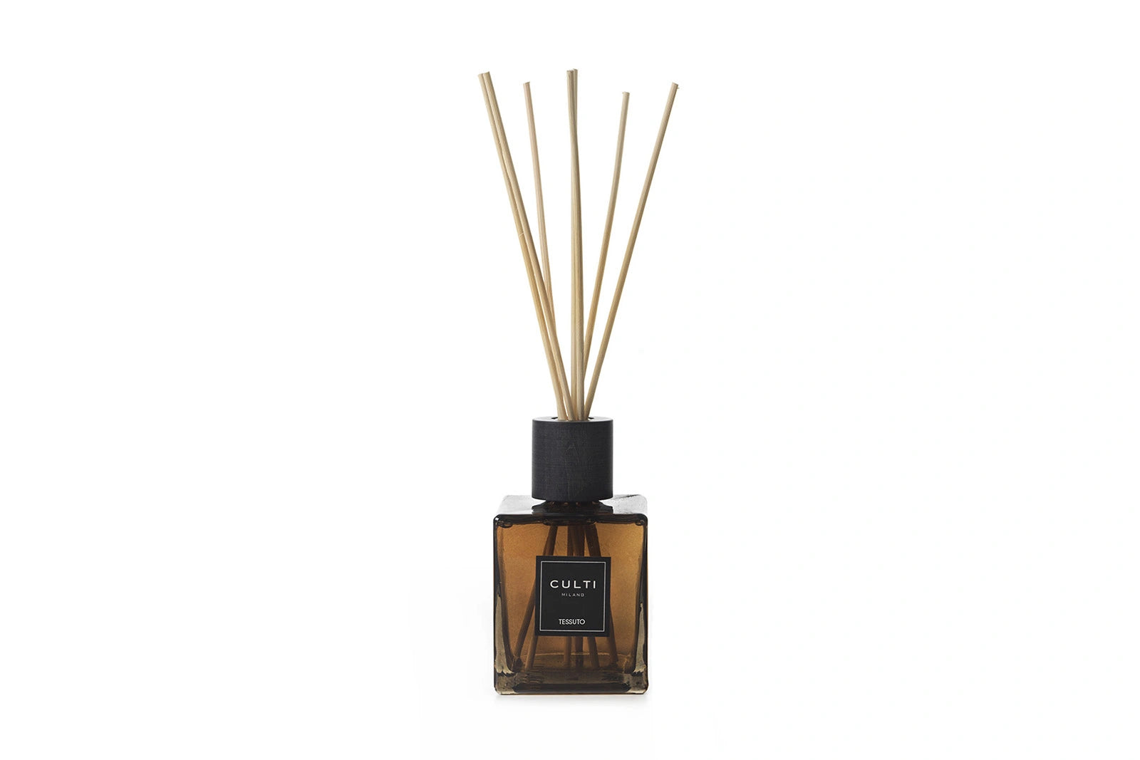4034-Culti_milano_diffuser_decor_Mareminerale_500ml_1