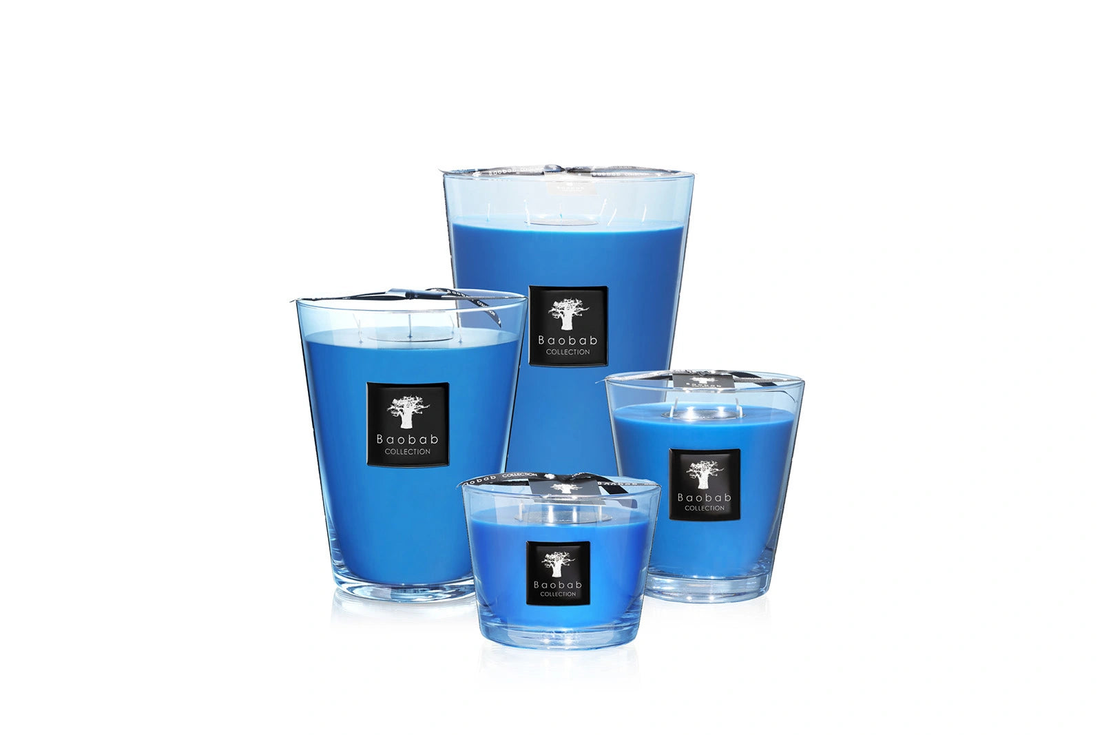 41444-baobab_duftkerze_all_seasons_nosy_iranja_set