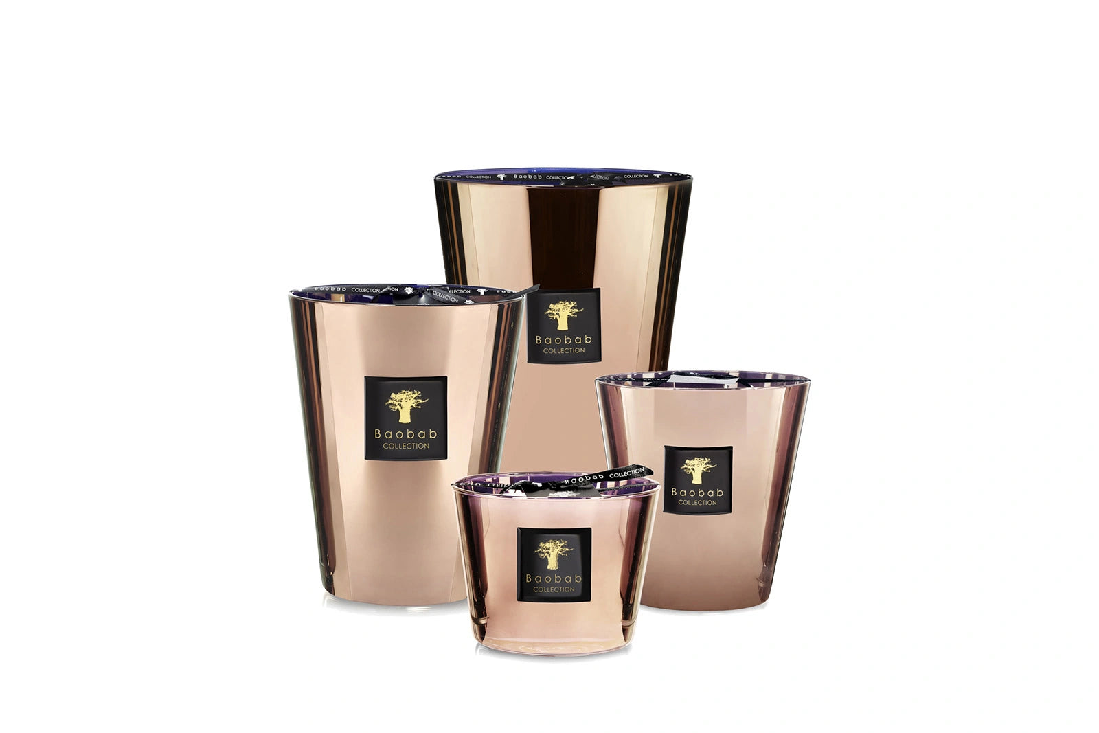 41446-baobab_duftkerze_les_exclusives_cyprium