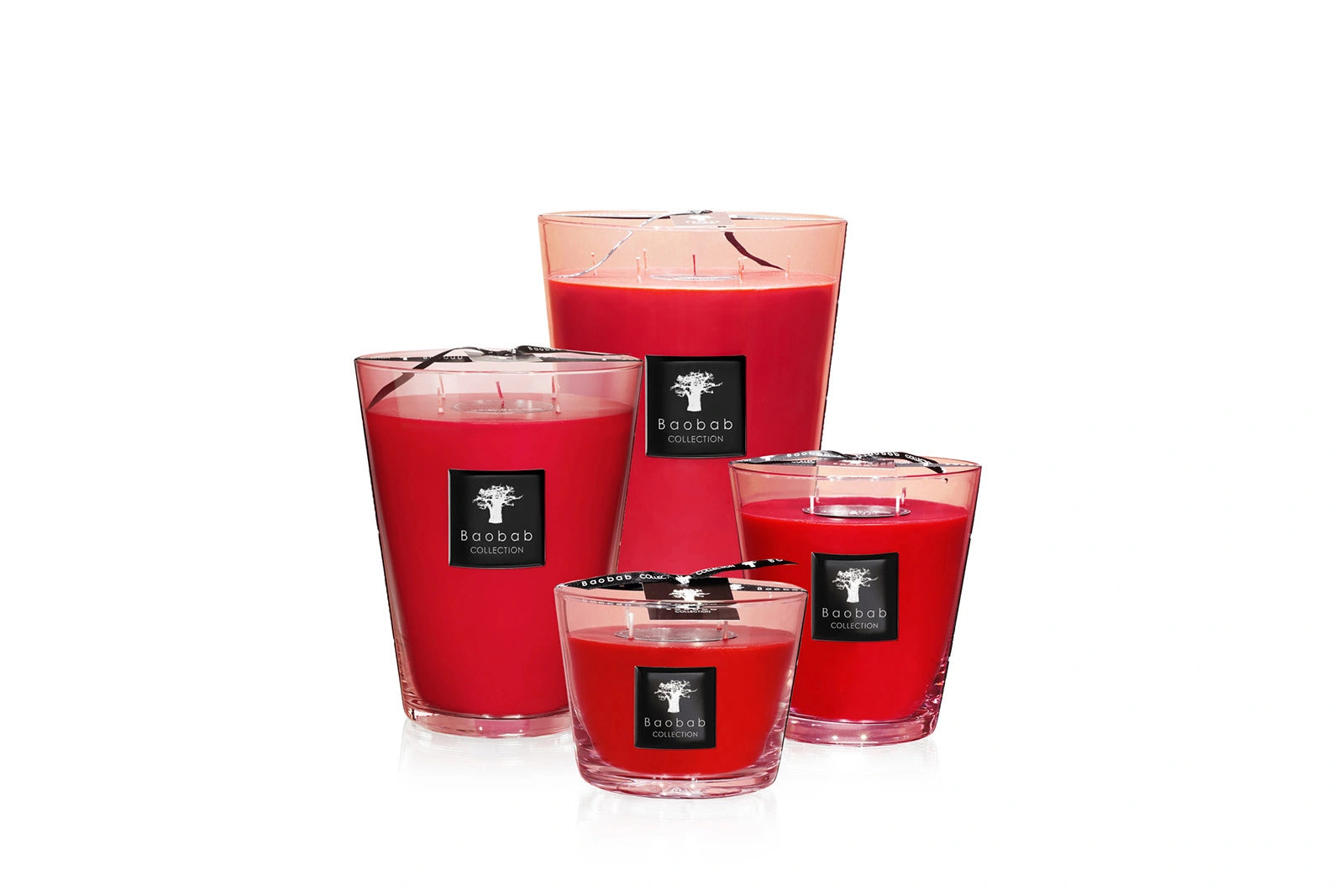 41454_baobab_duftkerze_all_seasons_maasai_spirit_set