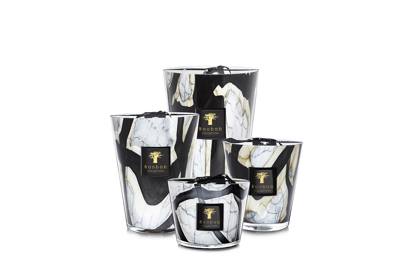 41460_baobab_duftkerze_stones_marble_set