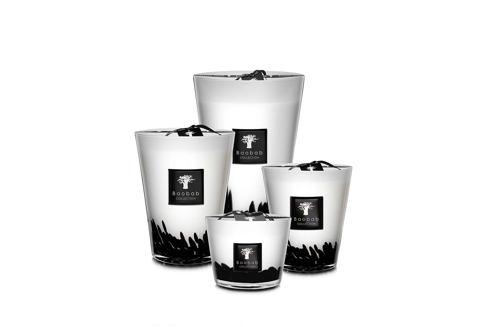 41464_baobab_duftkerze_feathers_set