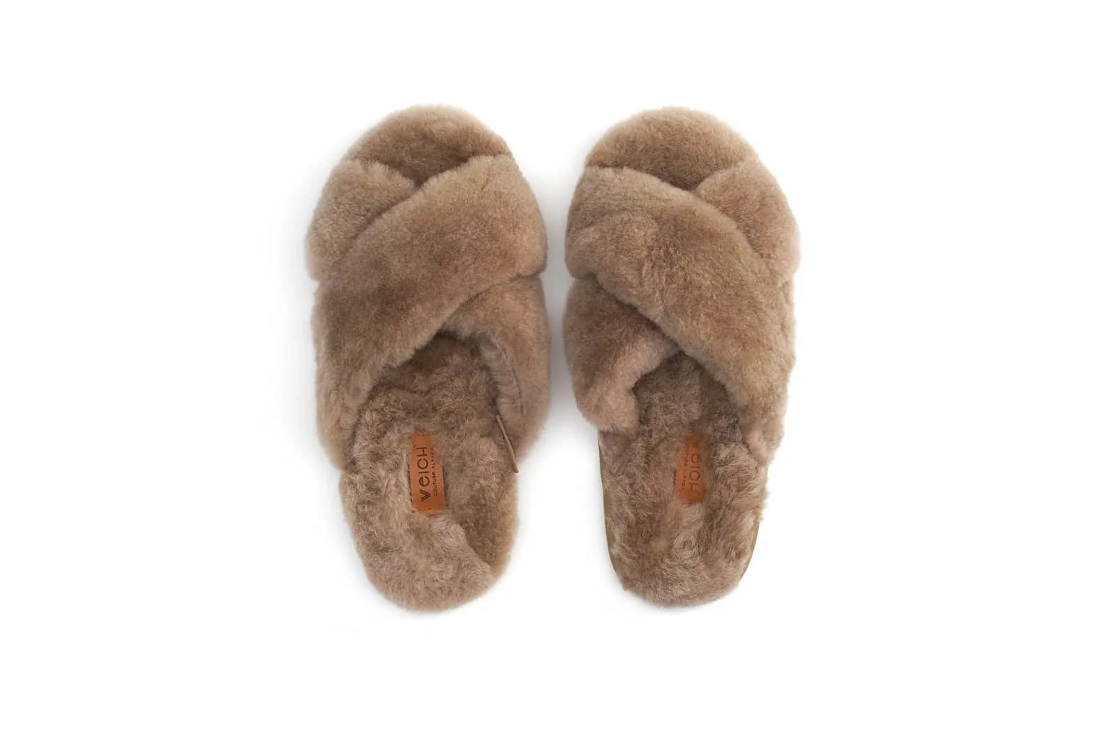 42203_weich_alpaca_sandro_hausschuhe_oben_taupe
