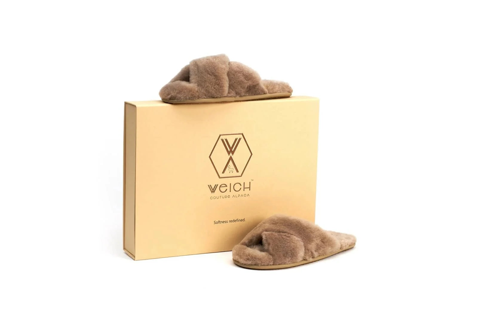42205_weich_alpaca_sandro_hausschuhe_taupe_mit_umverpackung