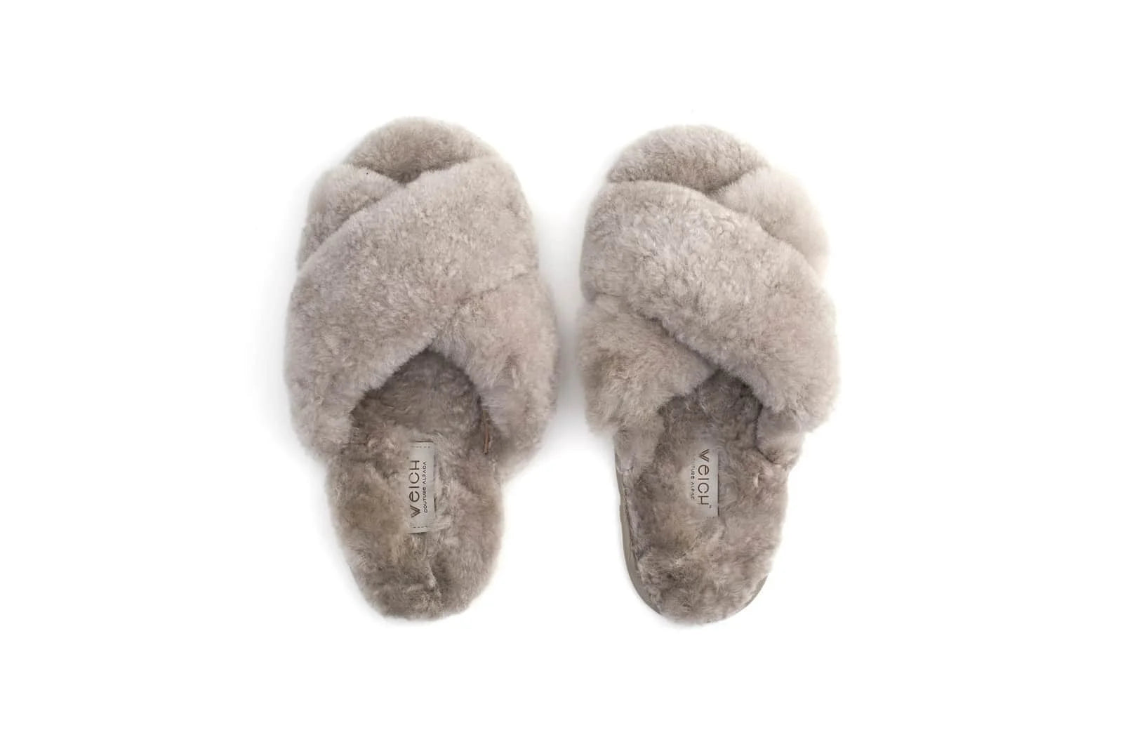 42263_weich_alpaca_sandro_hausschuhe_oben_grey