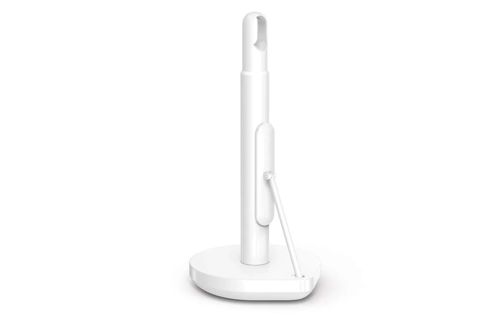 42325_simplehuman_kuechenrollenhalter_weiss