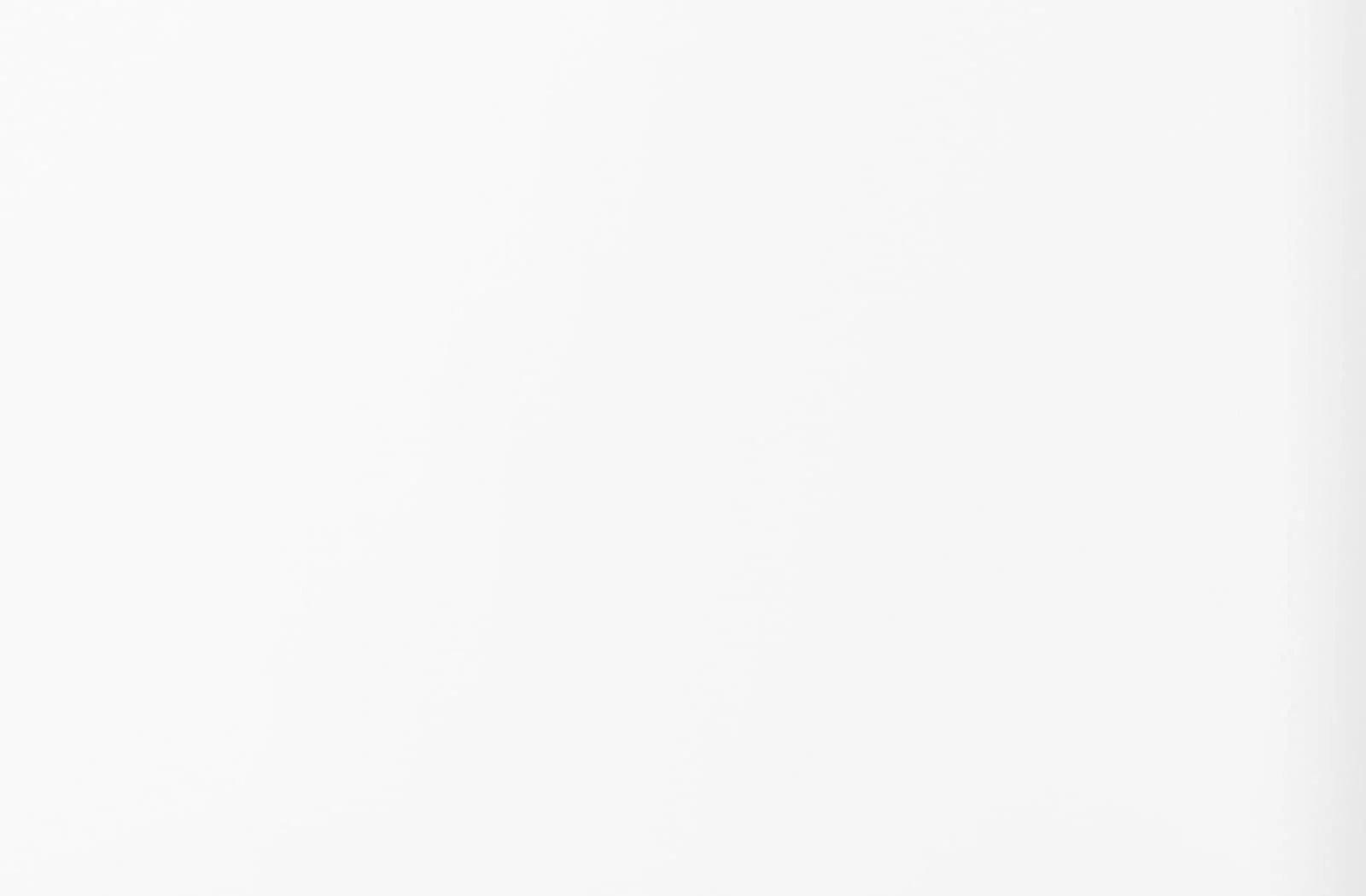 42326_simplehuman_kuechenrollenhalter_weiss_farbe