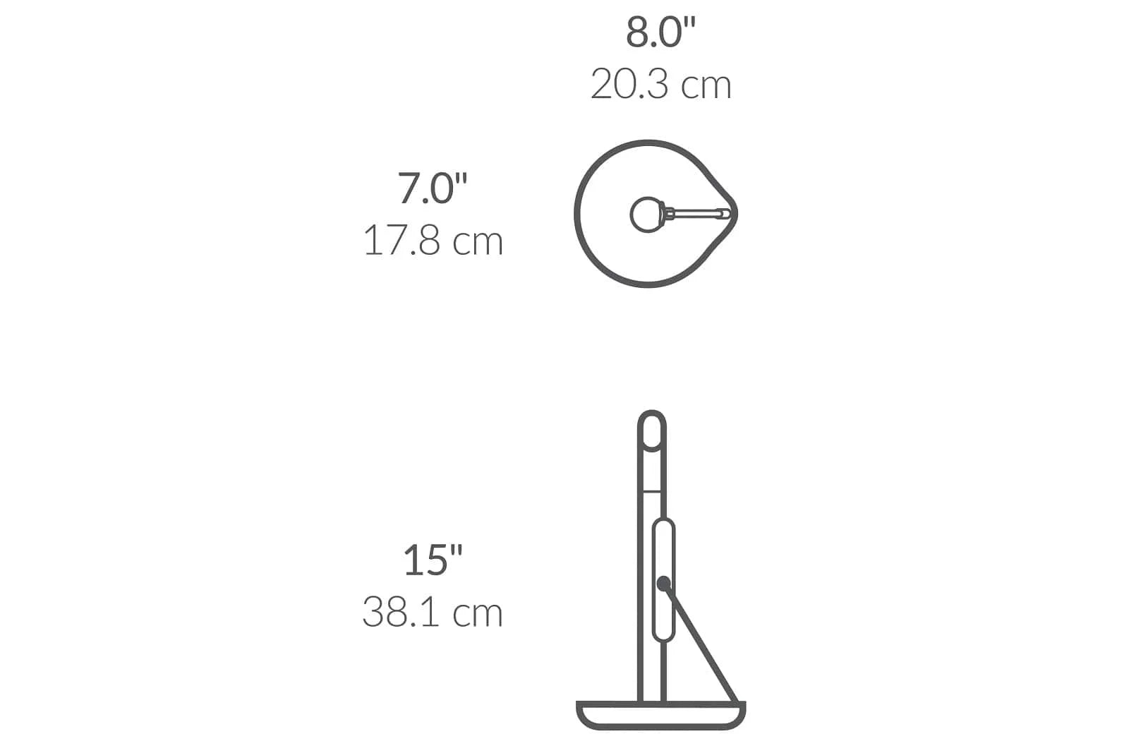 42333-simplehuman_küchenrollenhalter_neu_maße