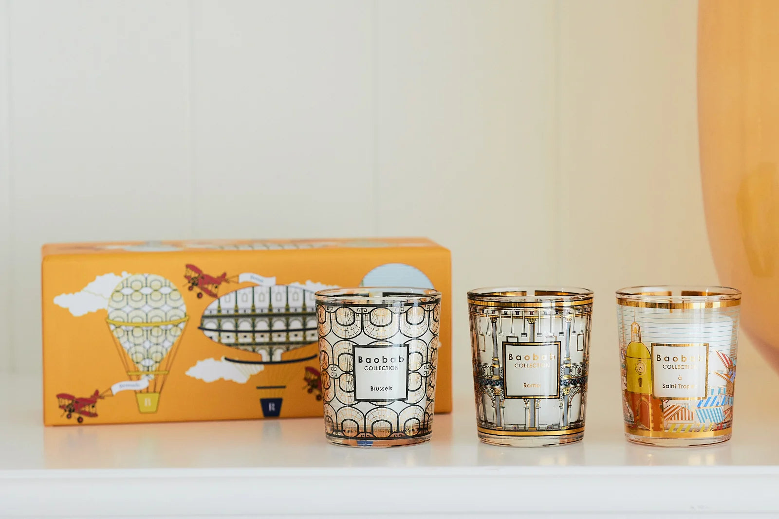 42537-Baobab_Trio_Travel_Candle_Orange1