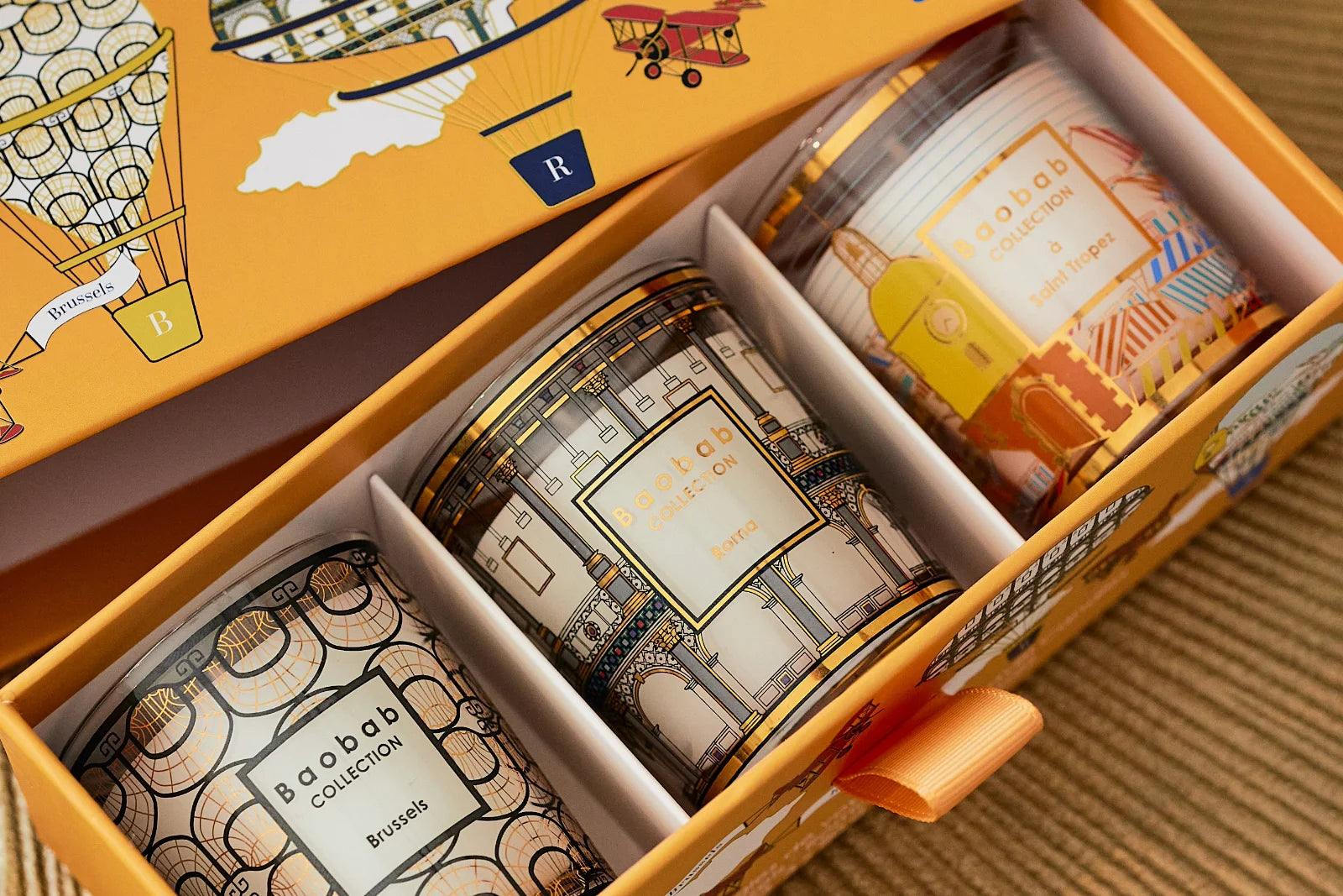 42538-Baobab_Trio_Travel_Candle_Orange2
