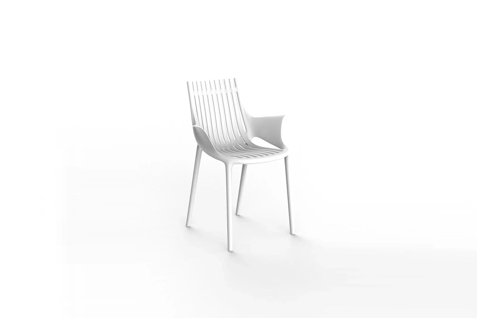 42576-vondom_ibiza_stuhl_65040_weiß
