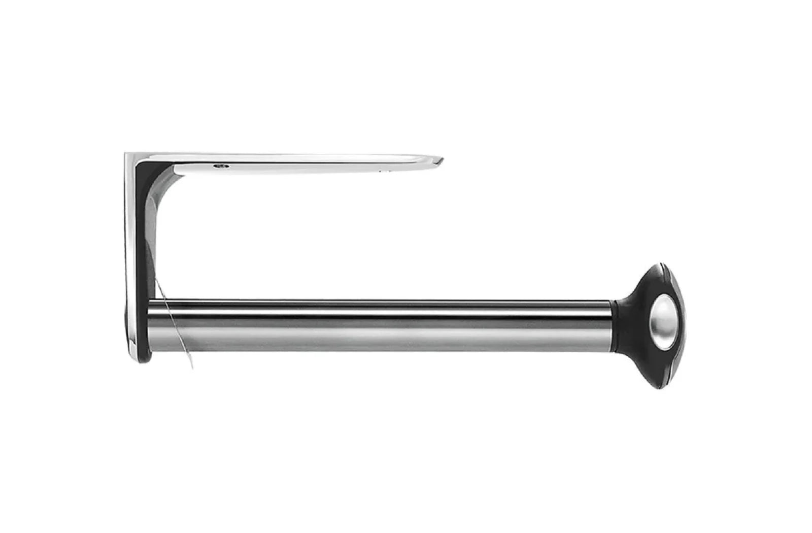 42656_simplehuman_kuechenrollenhalter_Wandhalterung_lang_KT1024
