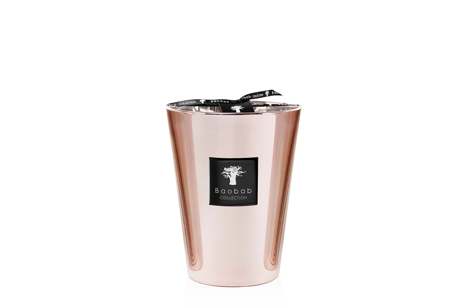 4435_baobab_roseum_les_exklusives_duftkerze_max24