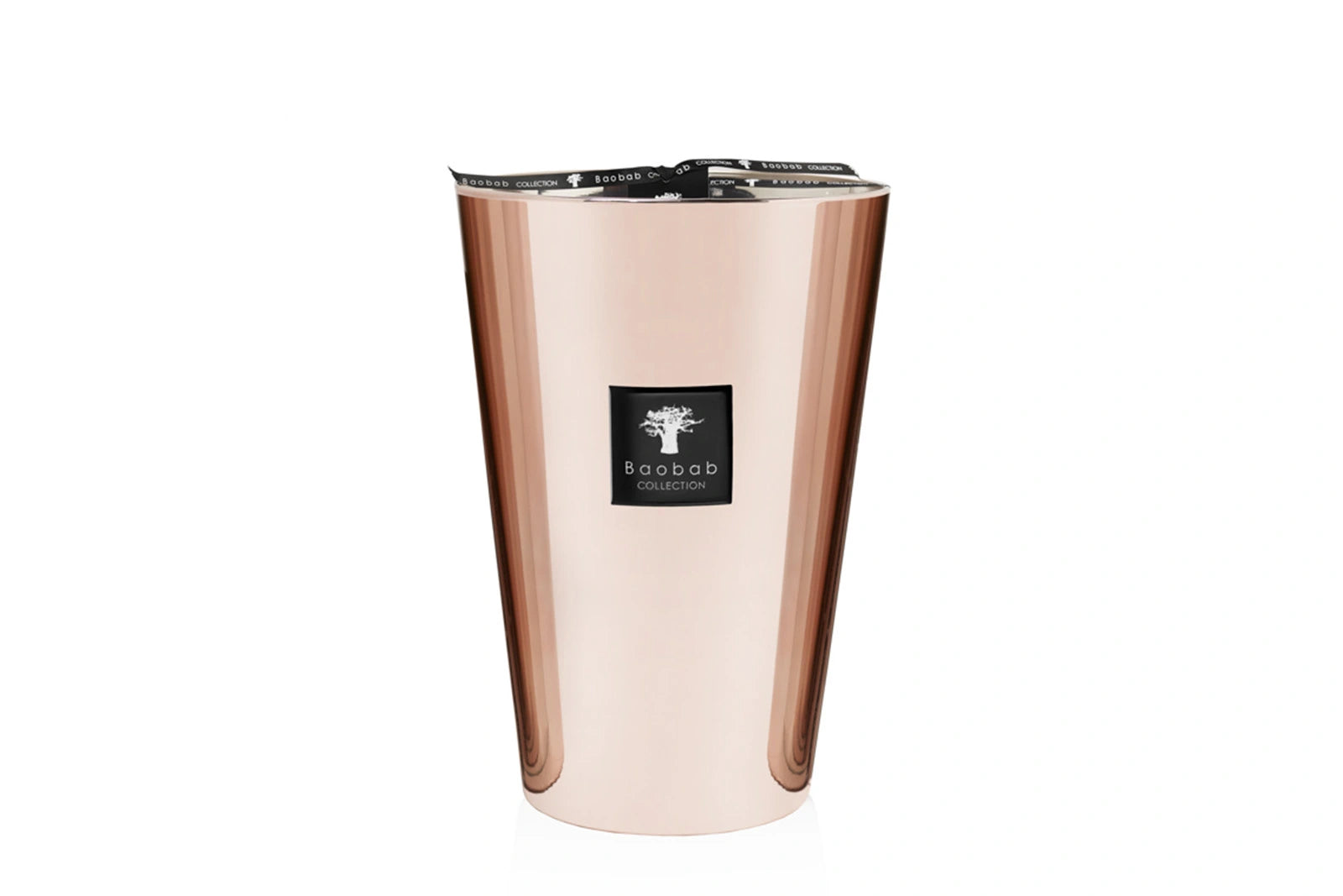 4436_baobab_roseum_les_exklusives_duftkerze_max35
