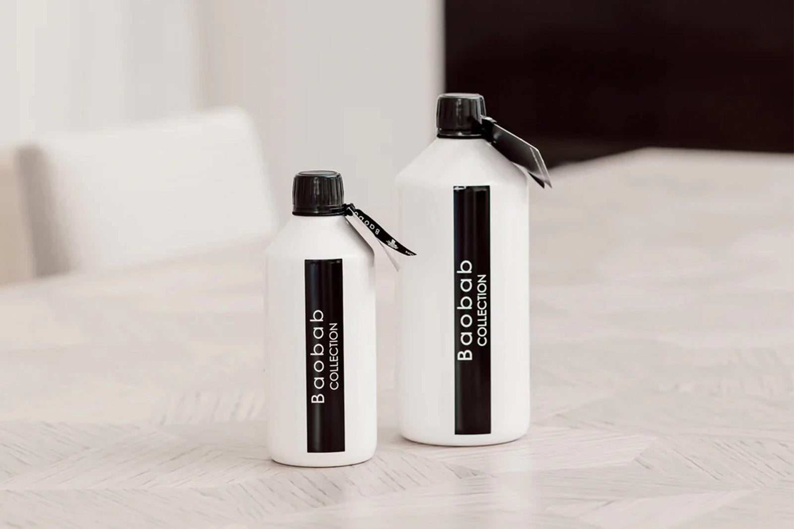 4439_baobab_roseum_les_exclusives_refill