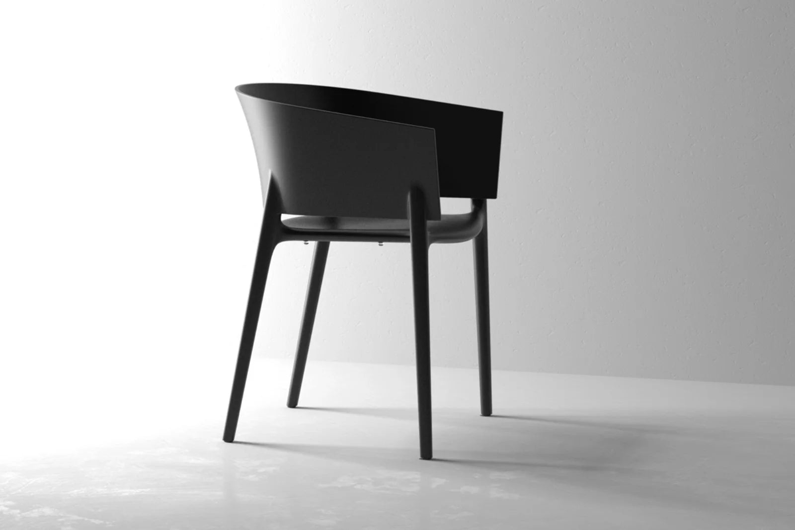 44506-Vondom_Africa_Armlehnstuhl_Moodbild4