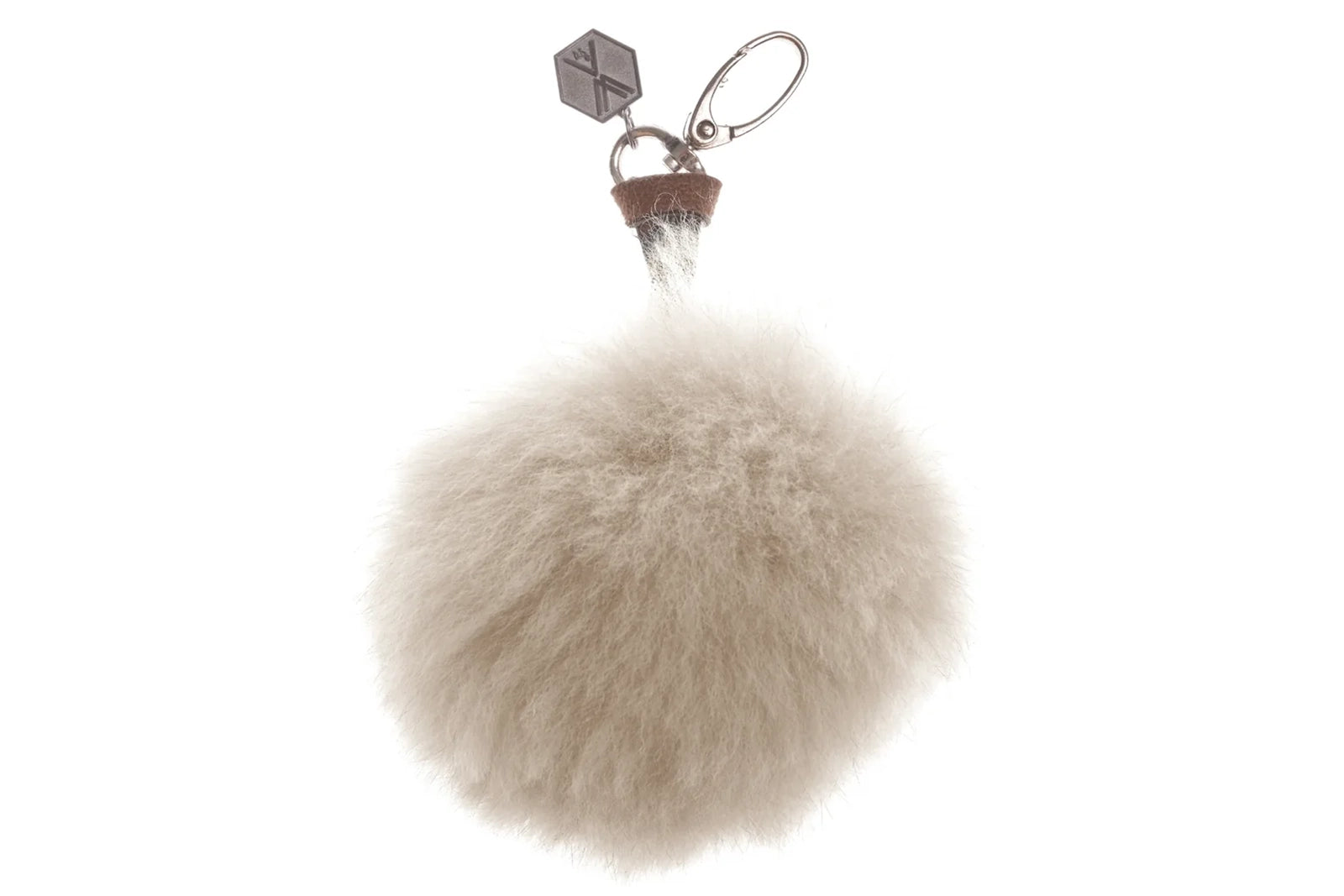 46316_weich_couture_alpaca_pompon_beige