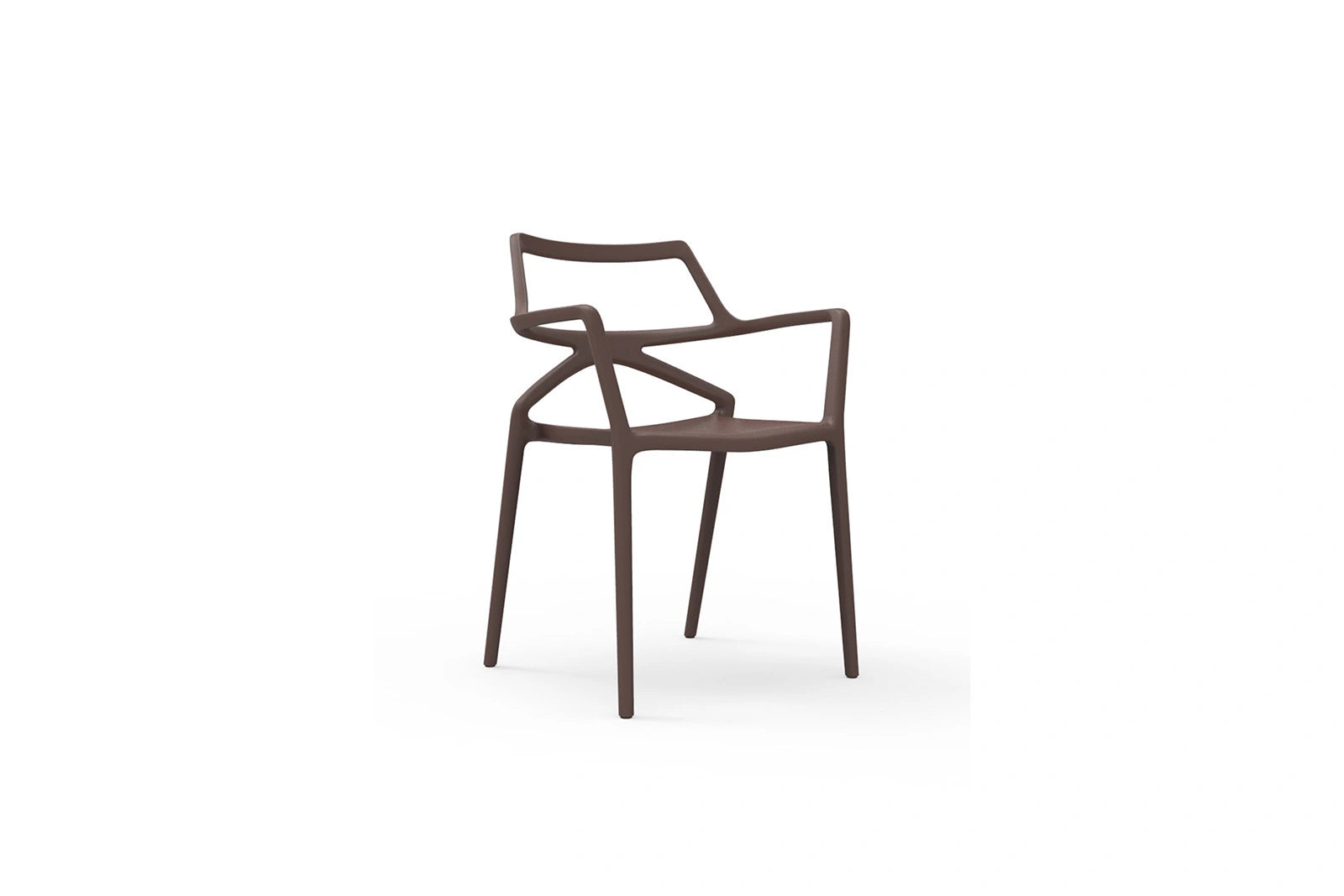 4632_vondom_delta_stuhl_bronze