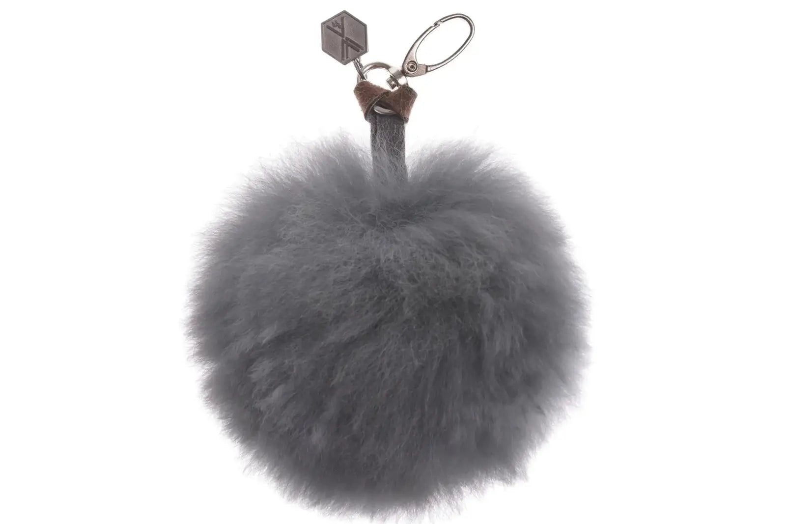 46354_weich_couture_alpaca_pompon_graphit_grau