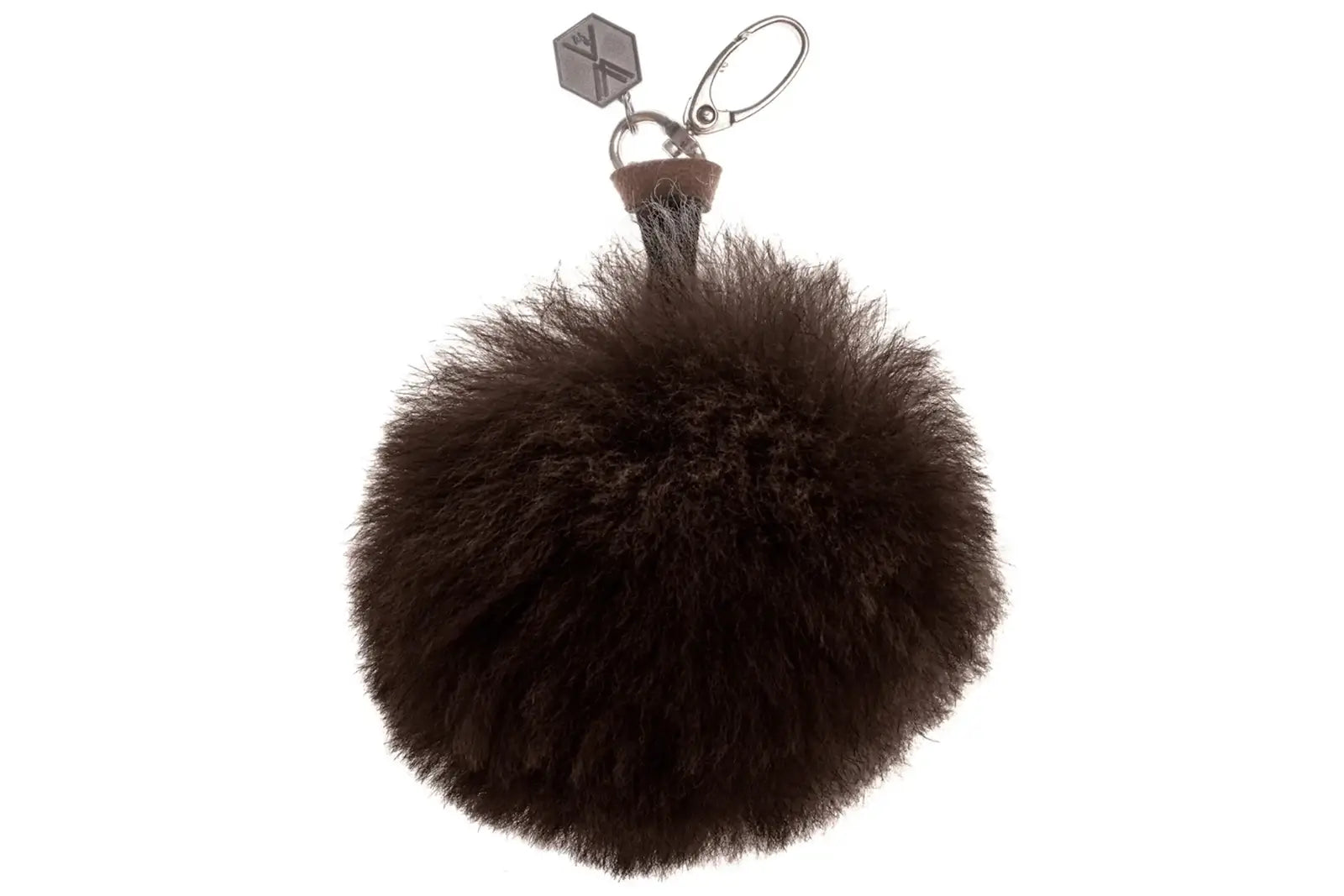 46366_weich_couture_alpaca_pompon_dark_chocolate