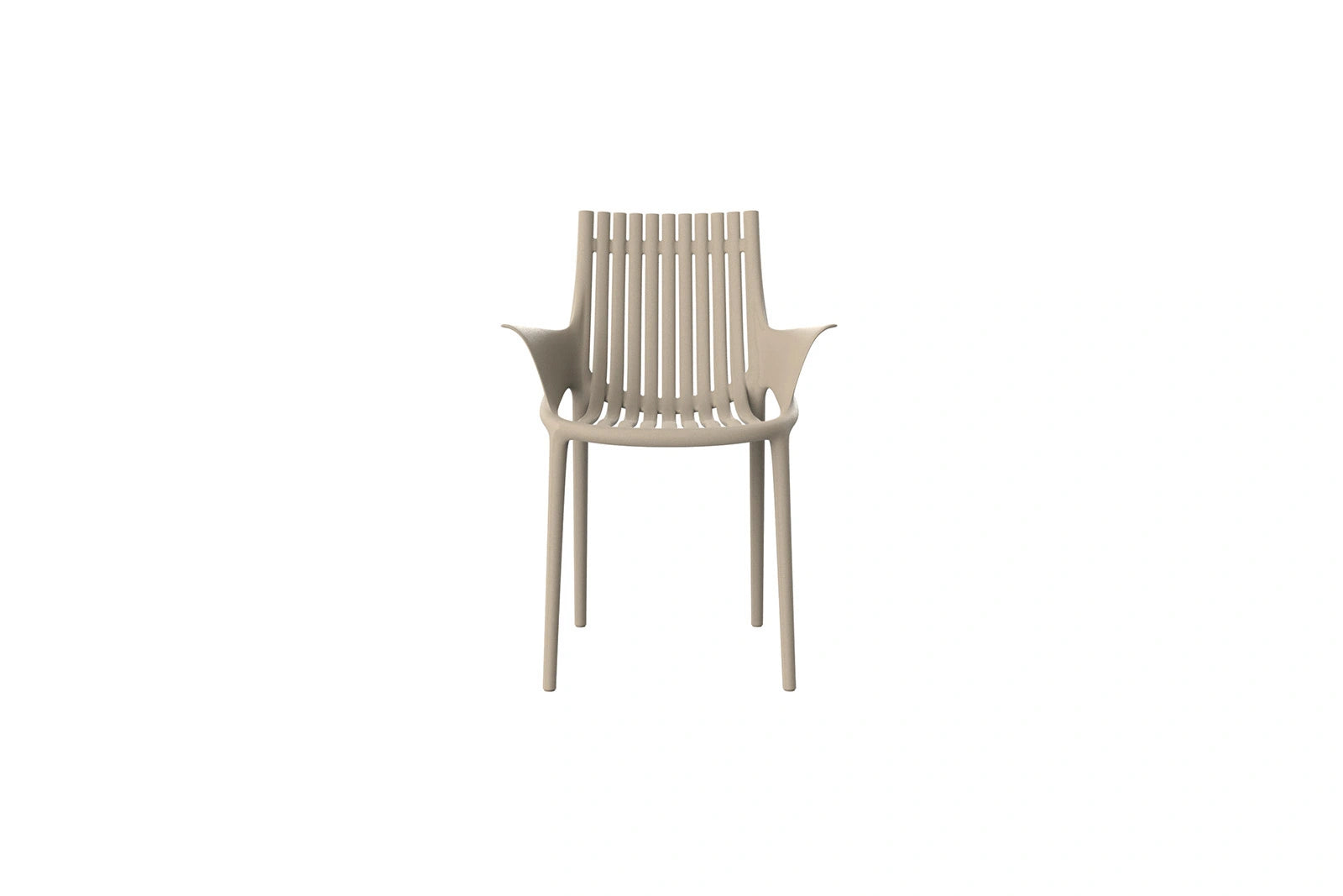 4646-vondom_ibiza_stuhl_65040_ecru_2