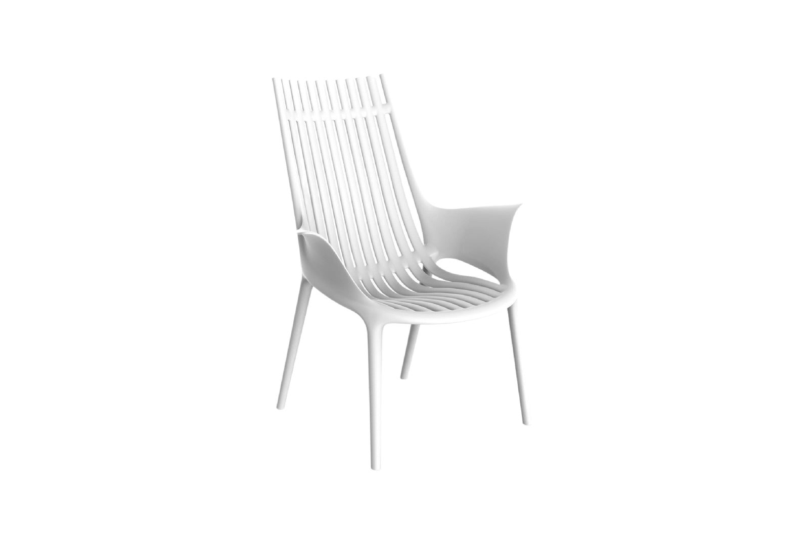 4669-vondom_ibiza_lounge_stuhl_weiß