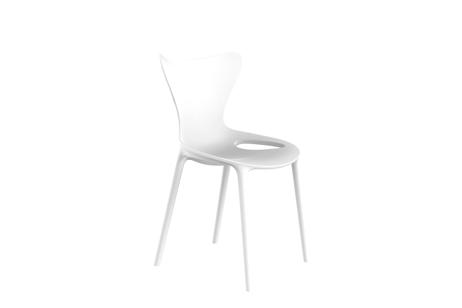 4753_vondom_love_ministuhl_für_kinder_65043_weiss
