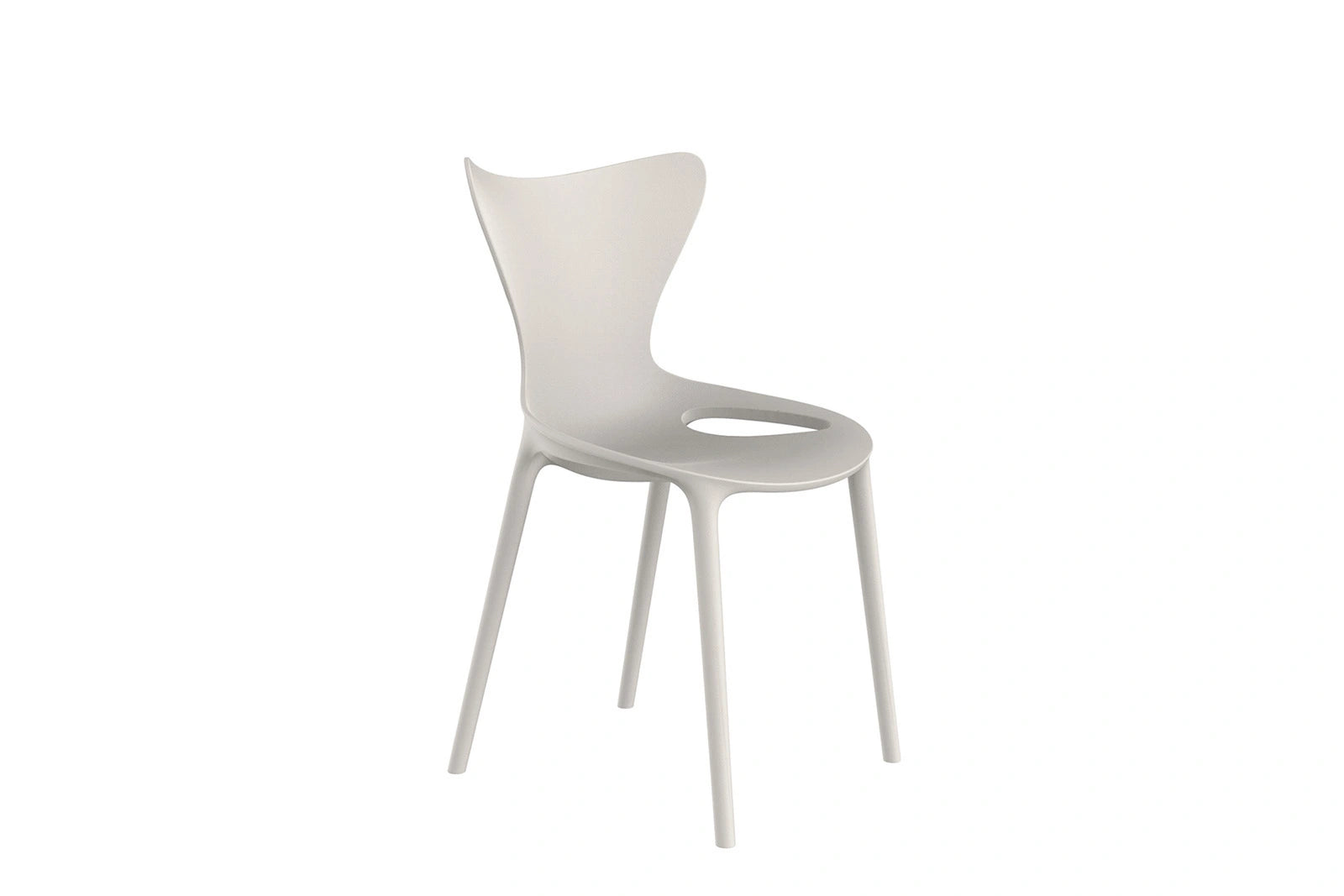 4757_vondom_love_ministuhl_für_kinder_65043_ecru