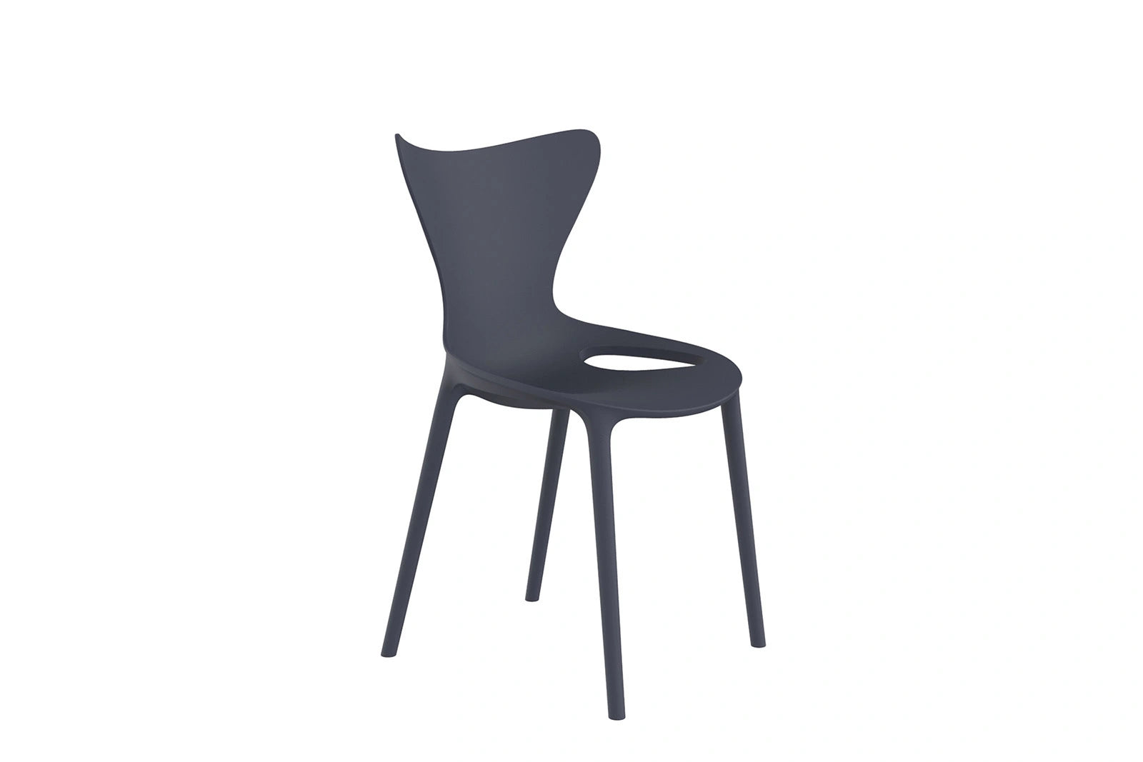 4758_vondom_love_ministuhl_für_kinder_65043_marineblau