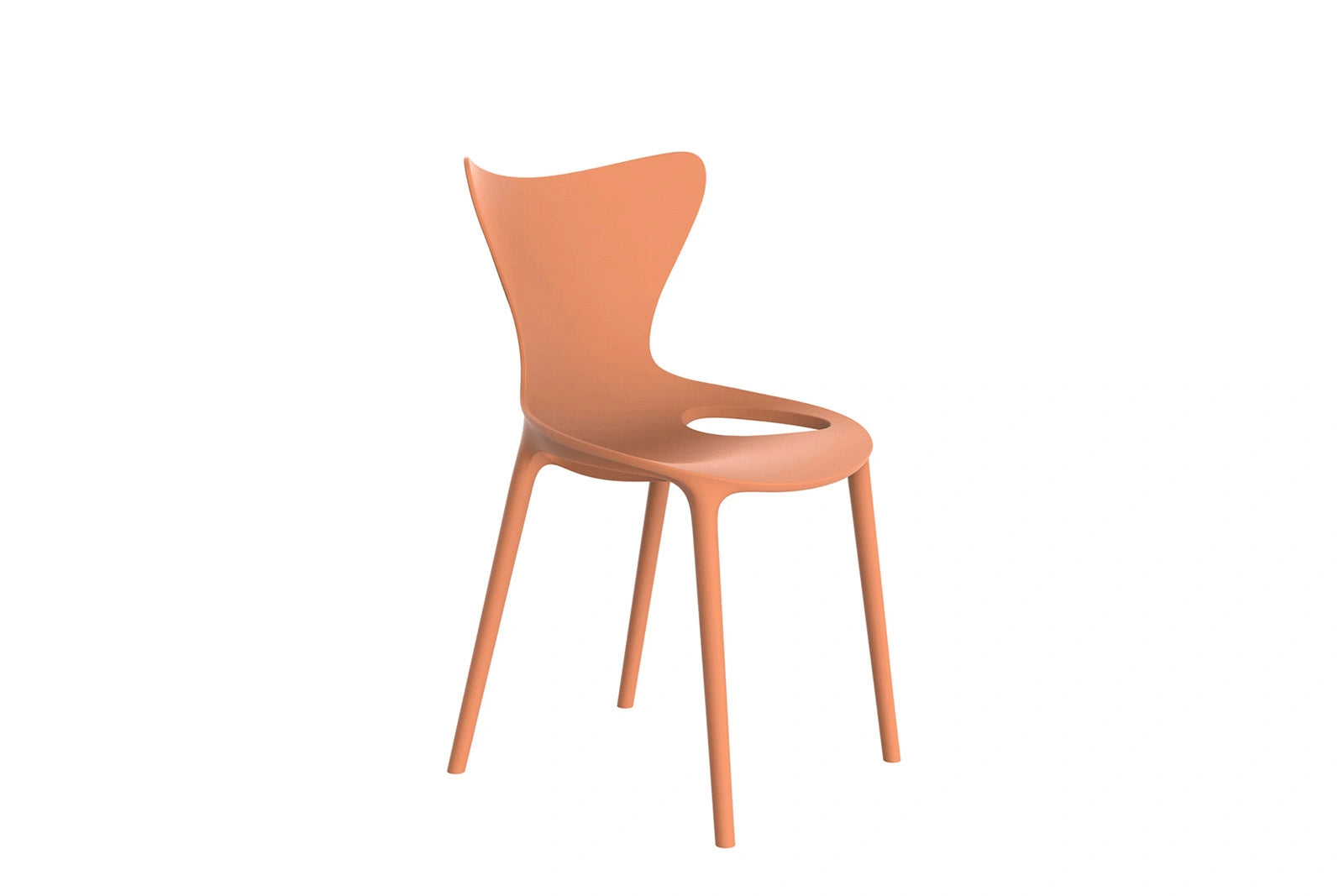 4759_vondom_love_ministuhl_für_kinder_65043_melon
