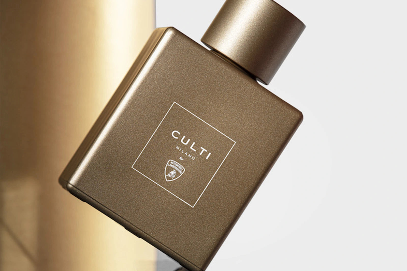 49281_Culti_milano_parfum_automobile_lamborghini_1