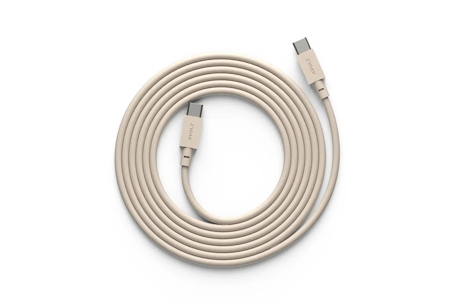 50016_avolt_cable1_usbc_usbc_beige_1