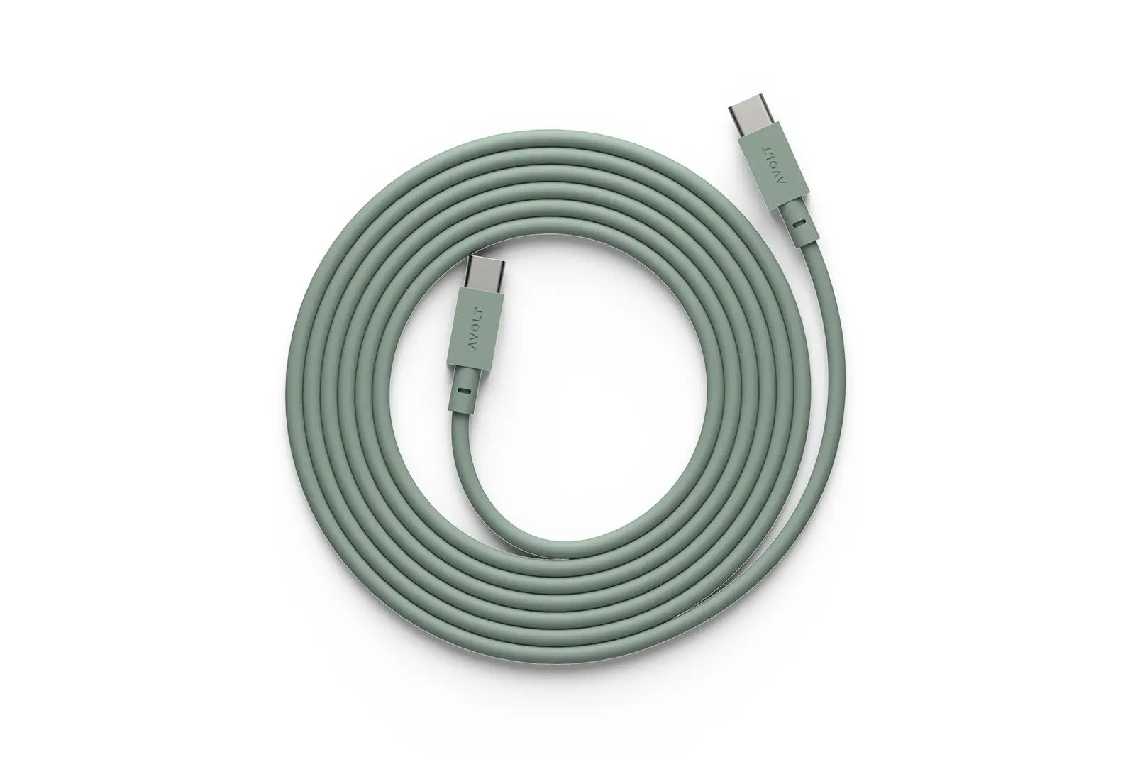 50021_avolt_cable1_usbc_usbc_grün_1
