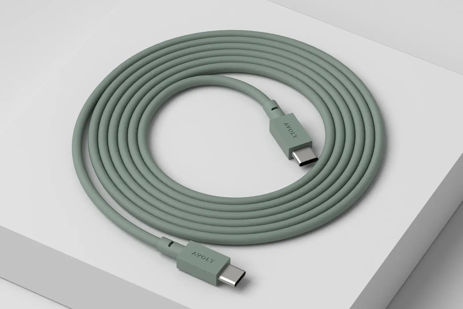 50022_avolt_cable1_usbc_usbc_grün_2