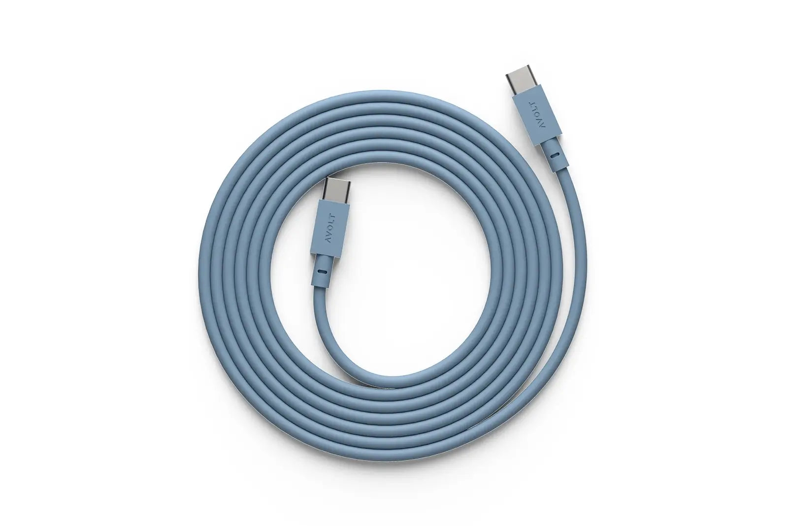 50023_avolt_cable1_usbc_usbc_blau_1
