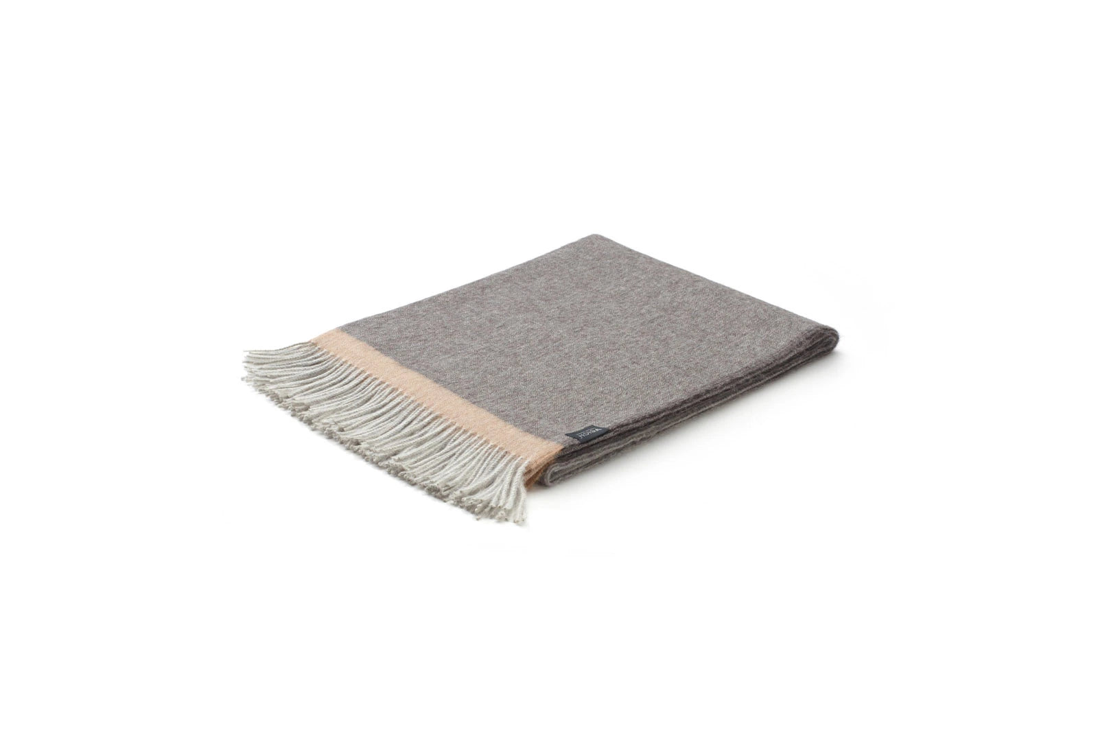 5015_Weich_alpaca_plaid_merima_grau_dunkelgrau_folded