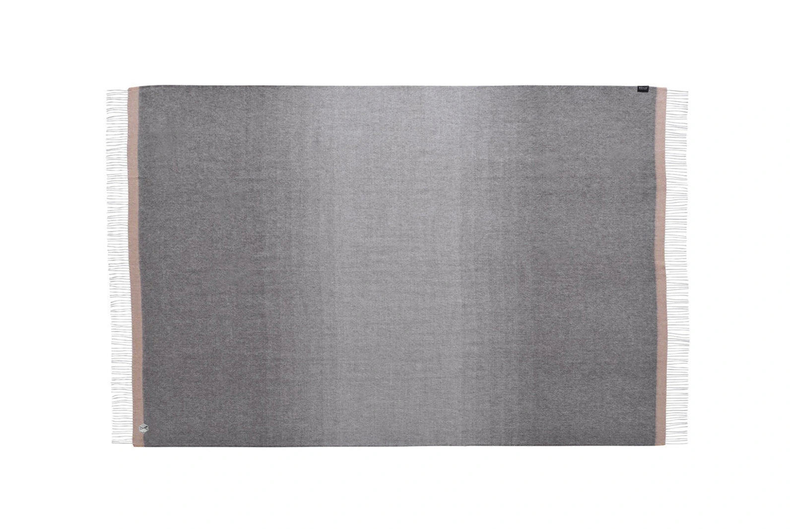 5016_Weich_alpaca_plaid_merima_grau_dunkelgrau_frontal