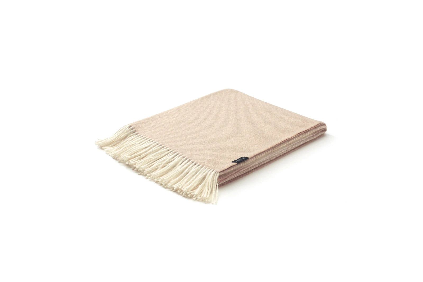 5020_Weich_alpaca_plaid_Cielo_beige_gefaltet